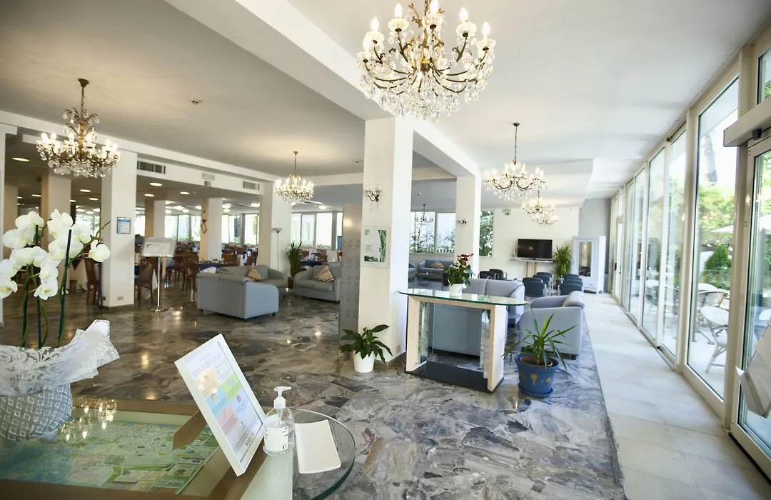 Hotel Maestri-1